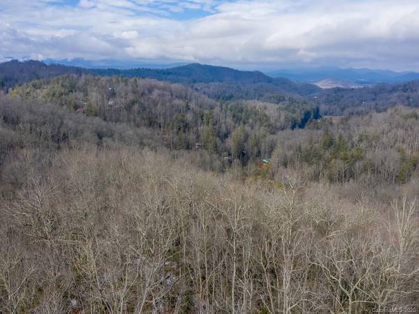 Hendersonville, NC 28739,0000 Apple Blossom LN #1