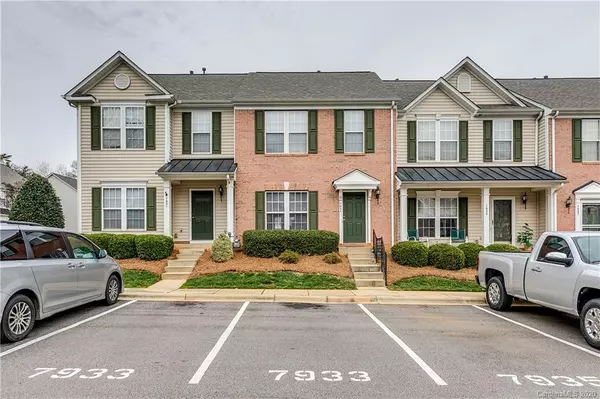 Denver, NC 28037,7933 Mariners Pointe CIR