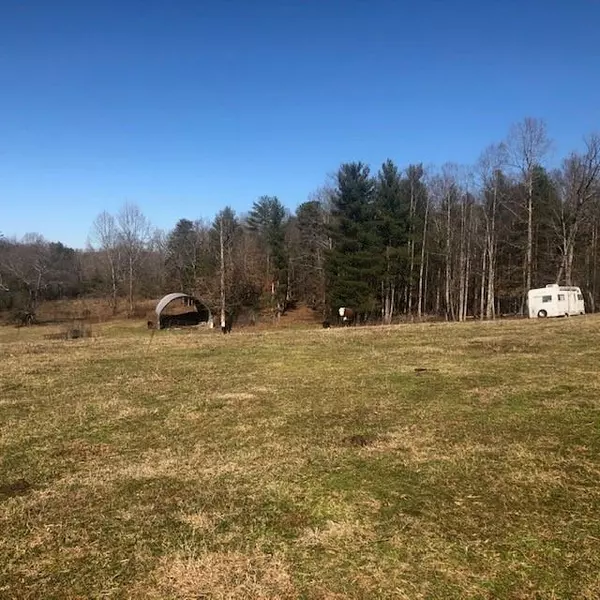 TBN Twin Meadows DR, Hudson, NC 28638