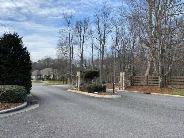 Shelby, NC 28150,0 Troon PL