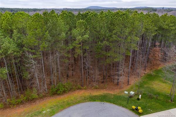 Lot 77 Harbor Oaks DR #77, Denver, NC 28037