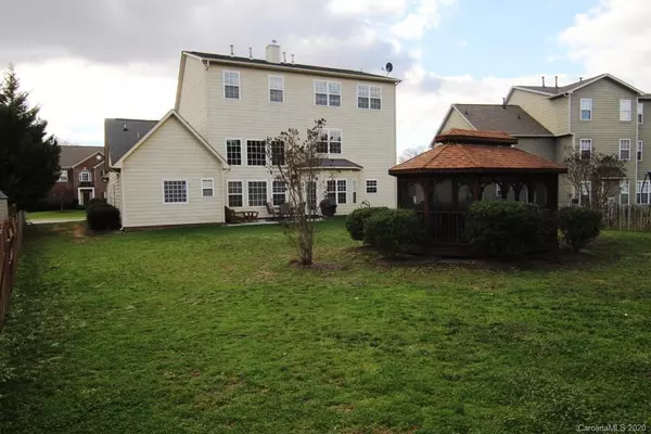 Indian Trail, NC 28079,3004 Sedgewick RD