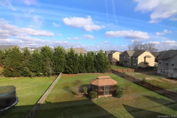 Indian Trail, NC 28079,3004 Sedgewick RD
