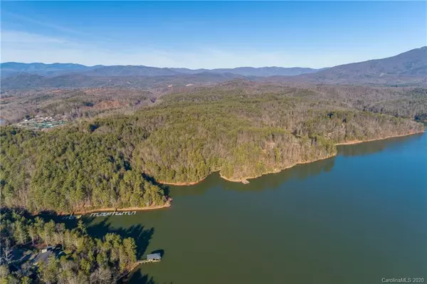 Marion, NC 28752,102 Nature Walk DR #15