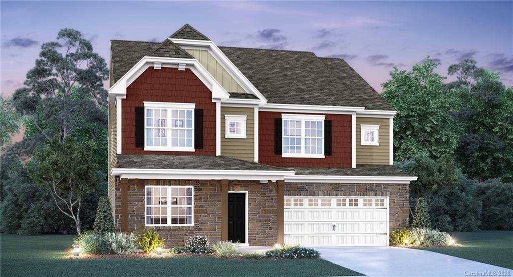 15612 Oleander DR #224, Charlotte, NC 28278