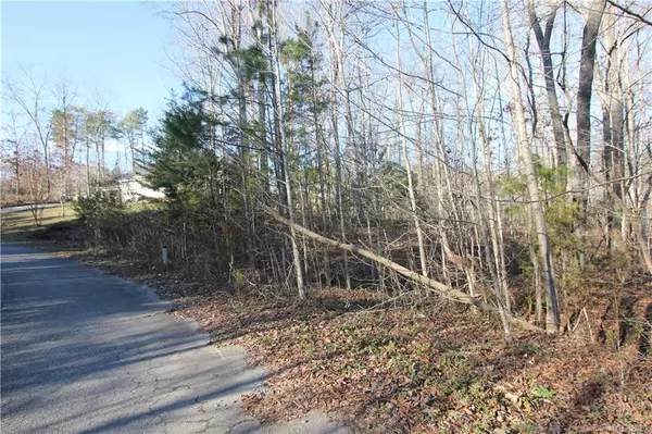 Lincolnton, NC 28092,Lot 24 Creekstone CT #24