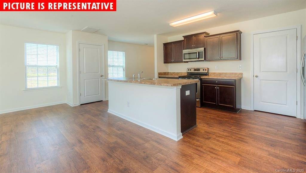 Concord, NC 28025,4272 Long Arrow DR #293