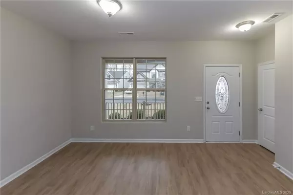 Gastonia, NC 28056,3810 Port Richmond AVE