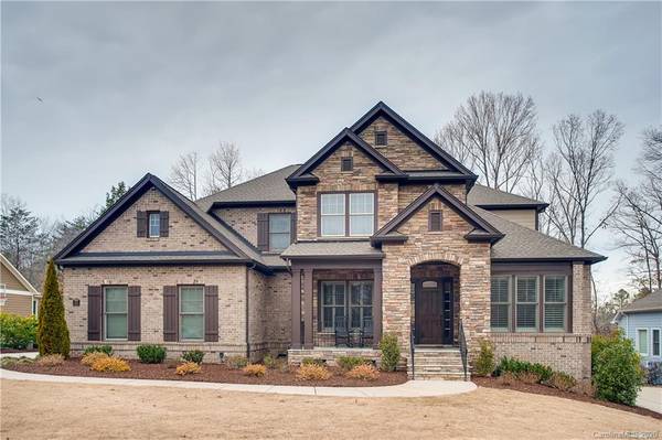 2225 Tatton Hall RD #524, Fort Mill, SC 29715