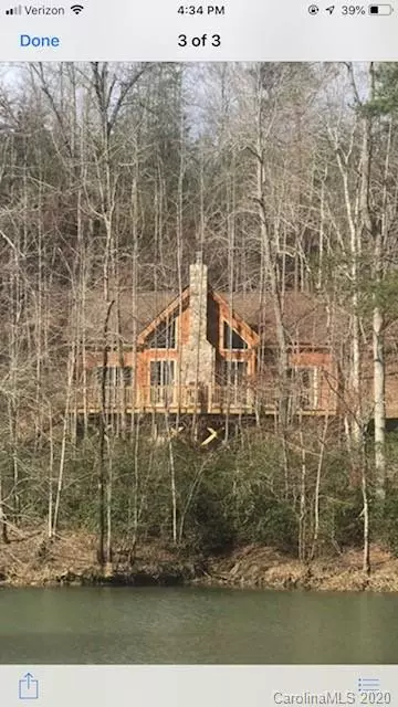 Mill Spring, NC 28756,1906 Parkway North RD #Lot 15