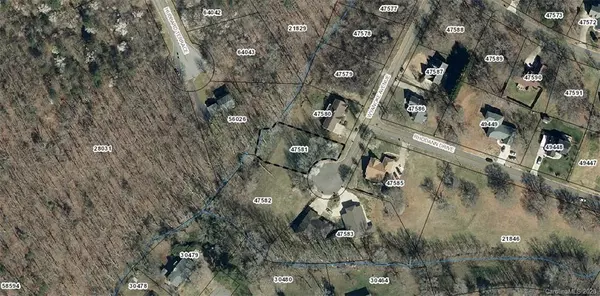 Lot 33 Wyanoke AVE, Shelby, NC 28152