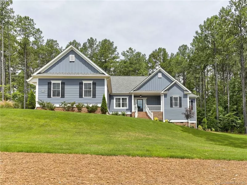 4156 Persimmon RD, Lancaster, SC 29720