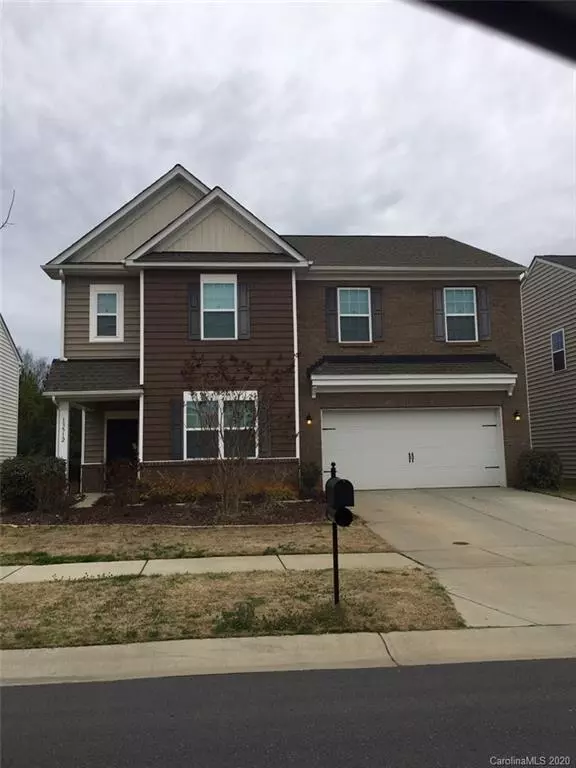 00 Willow Bend DR #68, Fort Mill, SC 29715