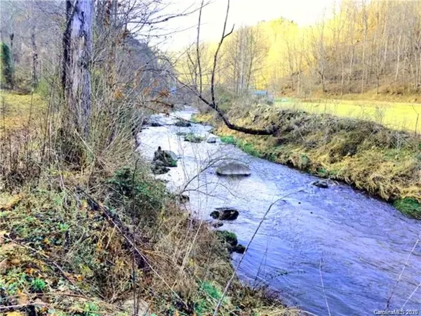 Hot Springs, NC 28743,149 Caldwell Branch RD