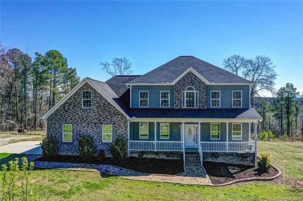 Heath Springs, SC 29058,2909 Hoke RD #G