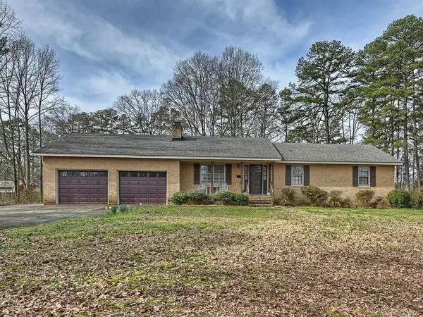 Matthews, NC 28104,14924 Pawnee TRL #41