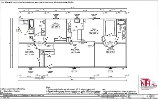 75 Indian Paintbrush LN #19, Alexander, NC 28701