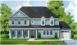 Denver, NC 28037,Lot 31 Cape Fox CT #31