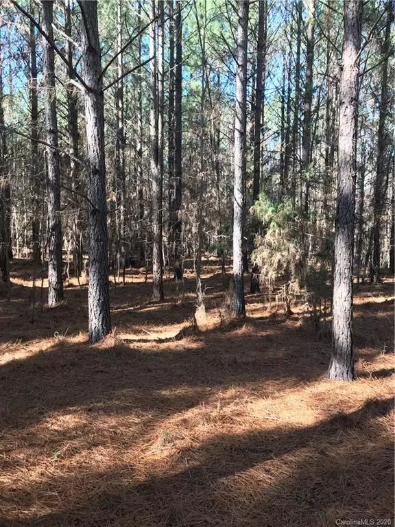 6 Acres Simpson RD, Mcconnells, SC 29726