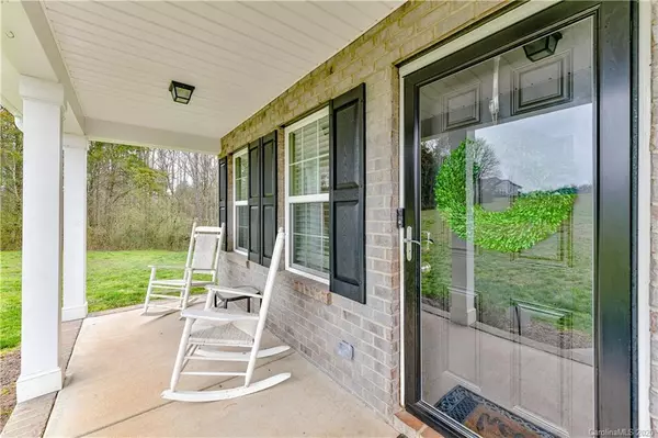 Marshville, NC 28103,4608 Ian CT