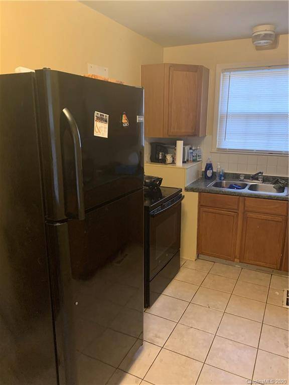Gastonia, NC 28054,817 Circle View DR