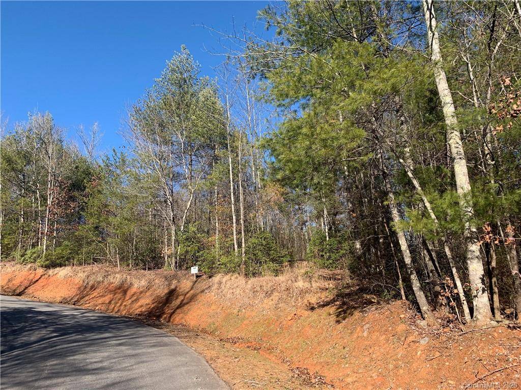 Lenoir, NC 28645,0 Low Country RD #Lot 821