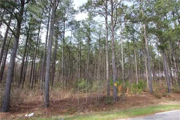 0000 Gaddy Farm RD, Mount Gilead, NC 27306