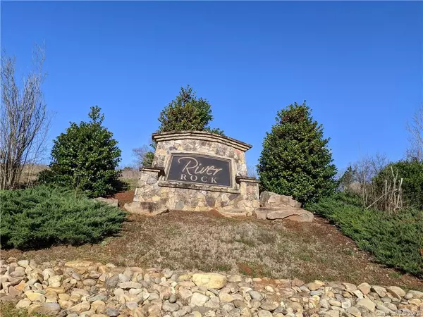 140 Slate LN #43, Statesville, NC 28625