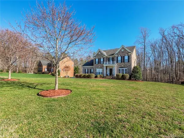 Mint Hill, NC 28227,8628 Carly LN