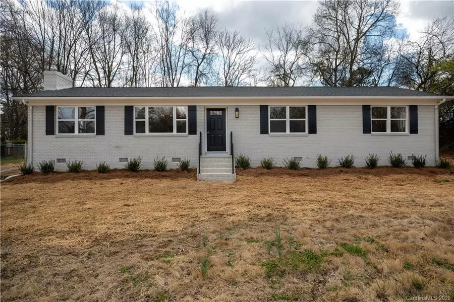 387 Dockside DR, Rock Hill, SC 29732