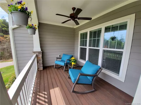 Mooresville, NC 28117,105 Orchard Farm LN