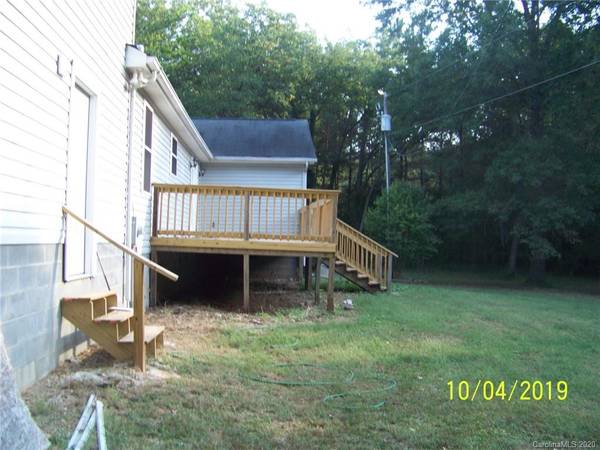 Great Falls, SC 29055,5231 William Martin RD W