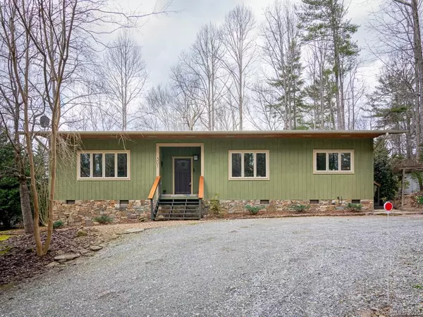 Pisgah Forest, NC 28768,301 Hidden Valley DR