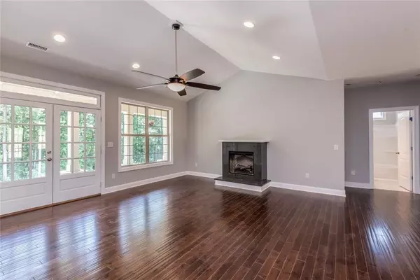 Newton, NC 28658,1169 Kensington CIR