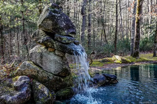 Lake Lure, NC 28746,997 Proctor RD