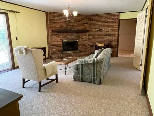 Tryon, NC 28782,474 Warrior DR