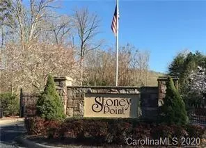 Lexington, NC 27292,345 Emerald Isle CT #50