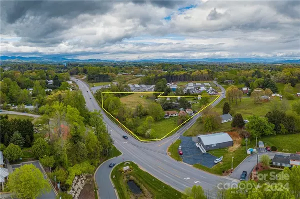 Asheville, NC 28806,0000 New Leicester HWY
