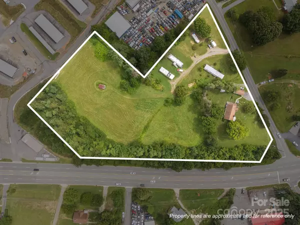 Asheville, NC 28806,0000 New Leicester HWY