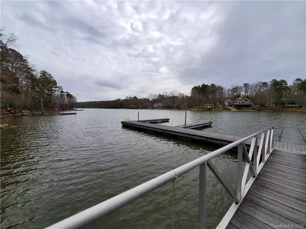 Salisbury, NC 28146,431 Emerald Bay DR