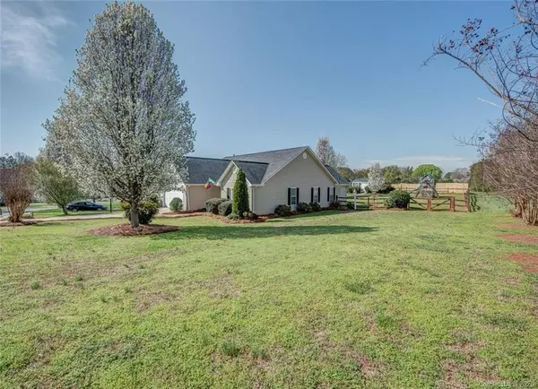 Gastonia, NC 28056,4277 Timberwood DR