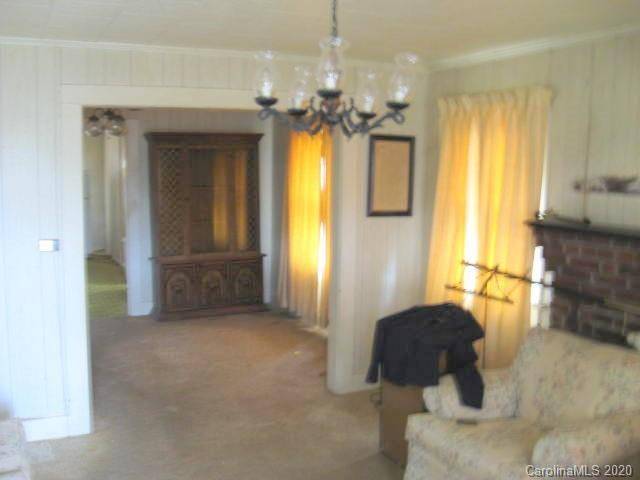 Asheville, NC 28804,73 Jonestown RD