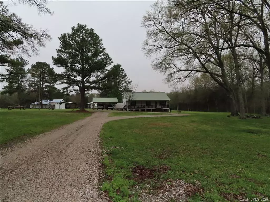 Rock Hill, SC 29730,225 E Border RD