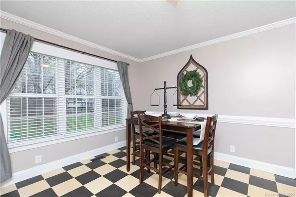 Sharon, SC 29742,4122 Woodlawn Acres RD #29