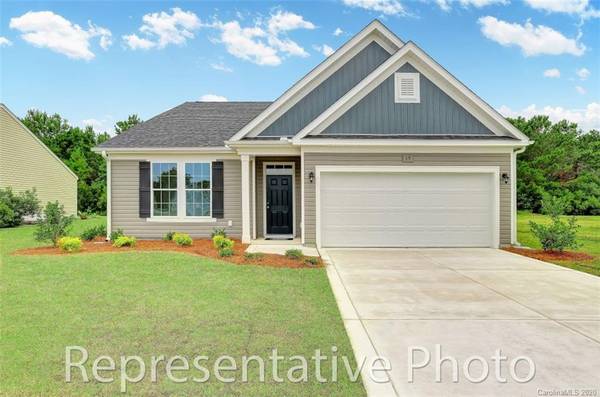 7833 (#53) Creek Park DR #53, Denver, NC 28037