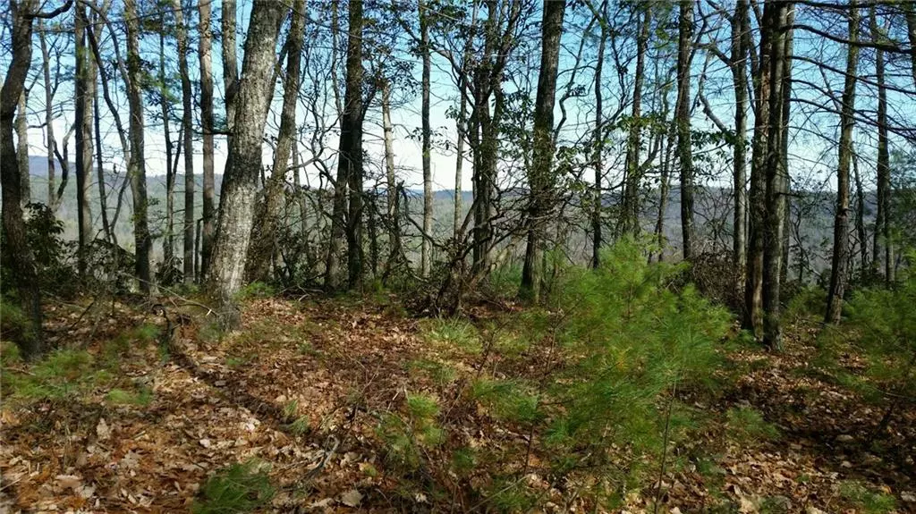 Purlear, NC 28665,TBD Summit Ridge RD