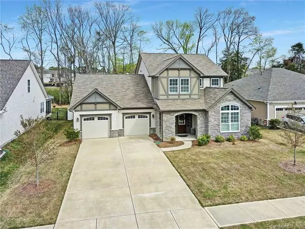 Lake Wylie, SC 29745,1513 Imperial CT