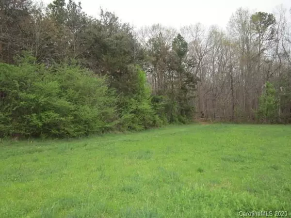 Hamptonville, NC 27020,000 Marler RD