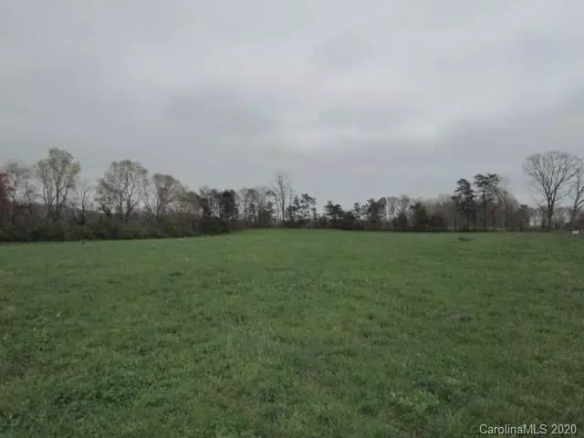 Hamptonville, NC 27020,000 Marler RD