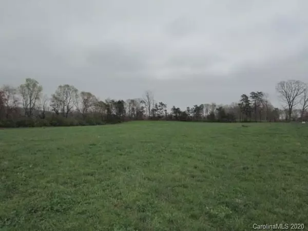 000 Marler RD, Hamptonville, NC 27020